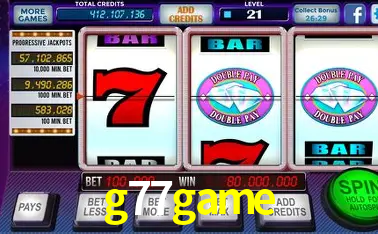 A Revolução dos Jogos Mobile: Diversão na Palma da Mão