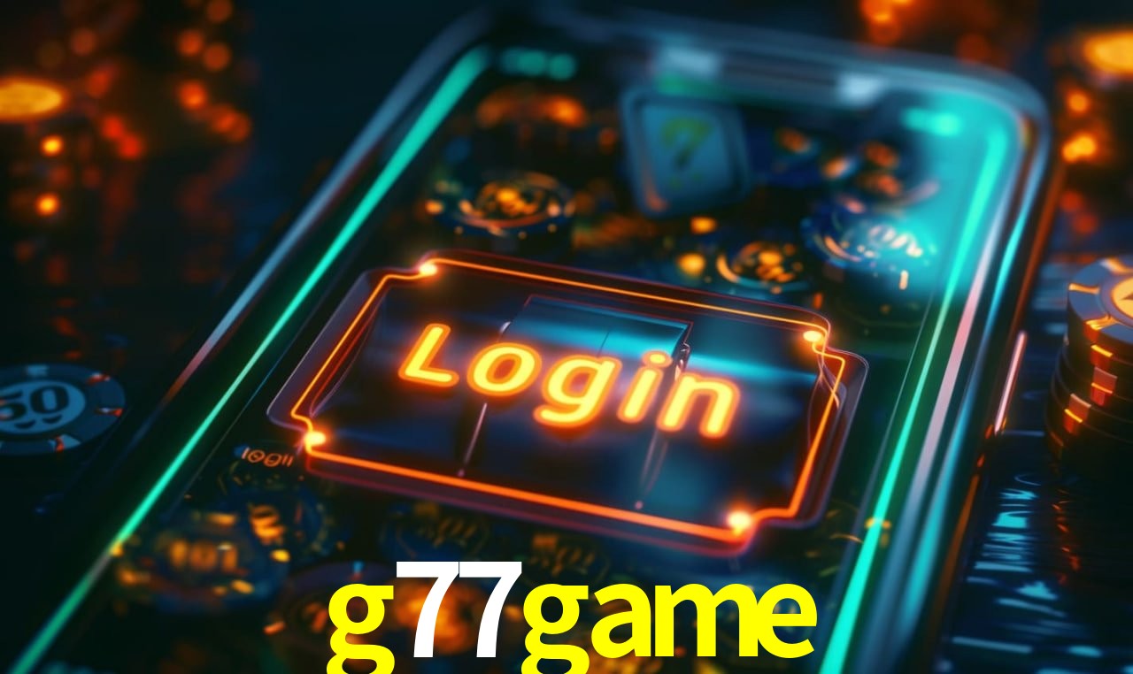 Experiência VIP g77game