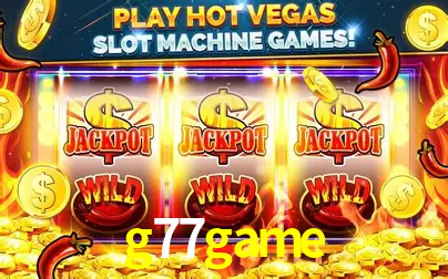 Explorando a Categoria de Eventos em Apostas na g77game