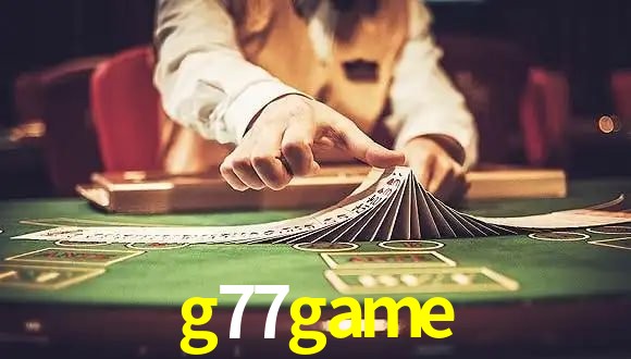 Sports Statistics g77game