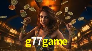 Slot Games g77game