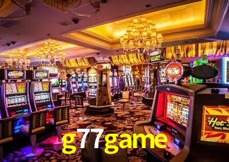 g77game Brasília - Casino Guide