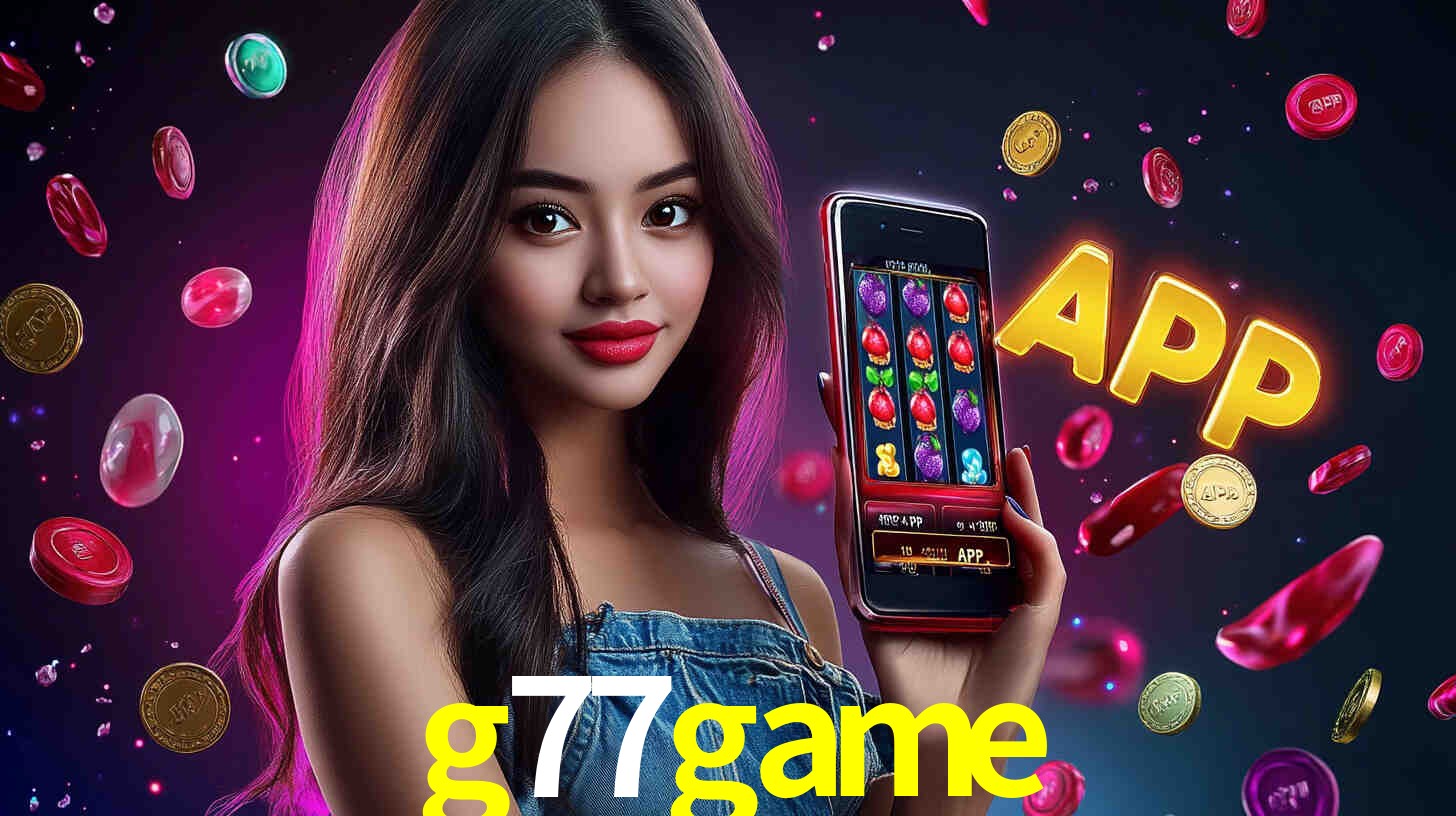 Explorando a Categoria de Eventos em Apostas na g77game