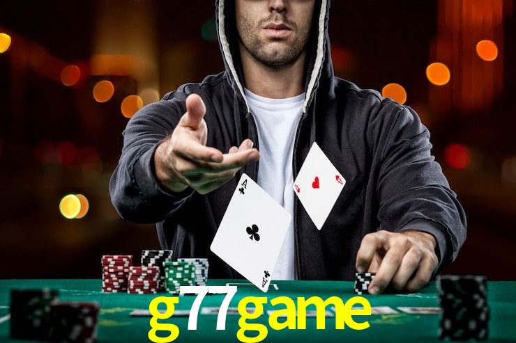 g77game