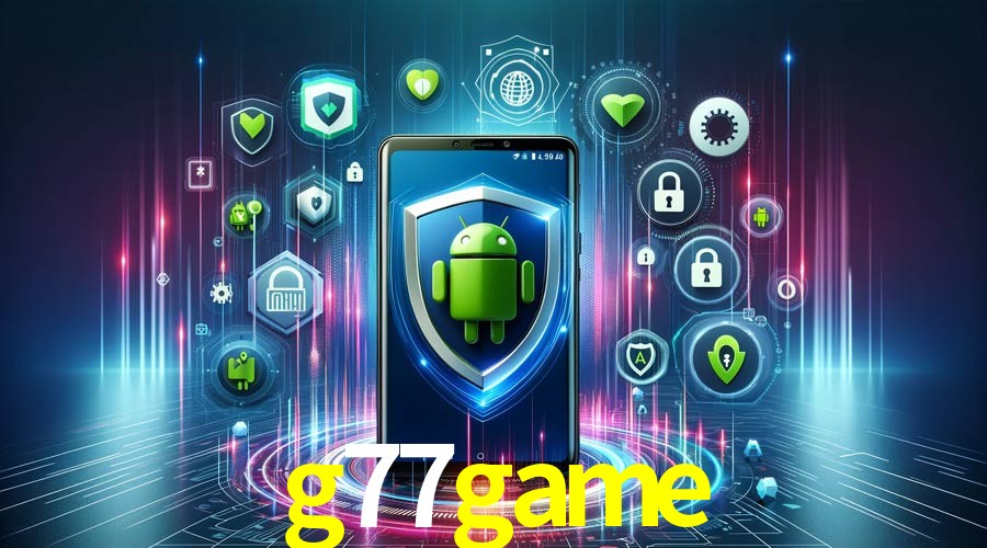 Platform Technology g77game