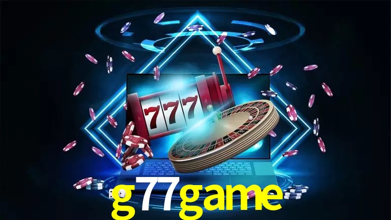 g77game Salvador - Statistics