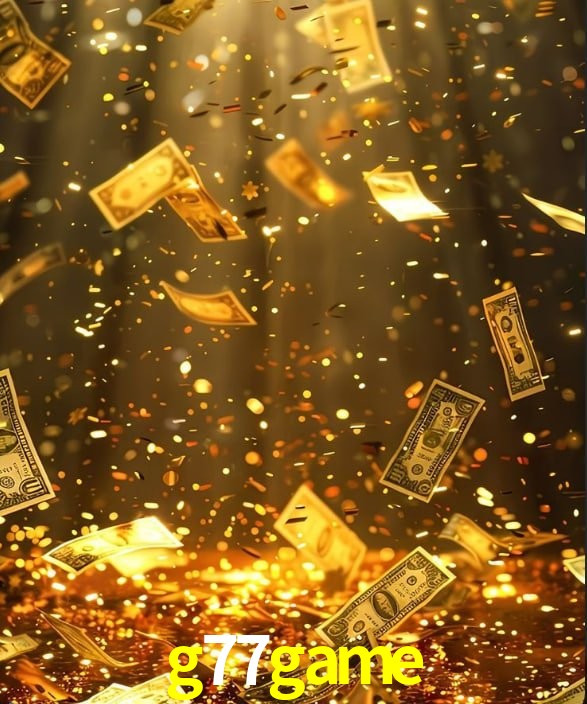 2FA Security g77game