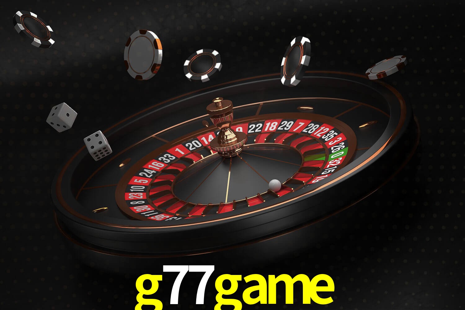 g77game.com