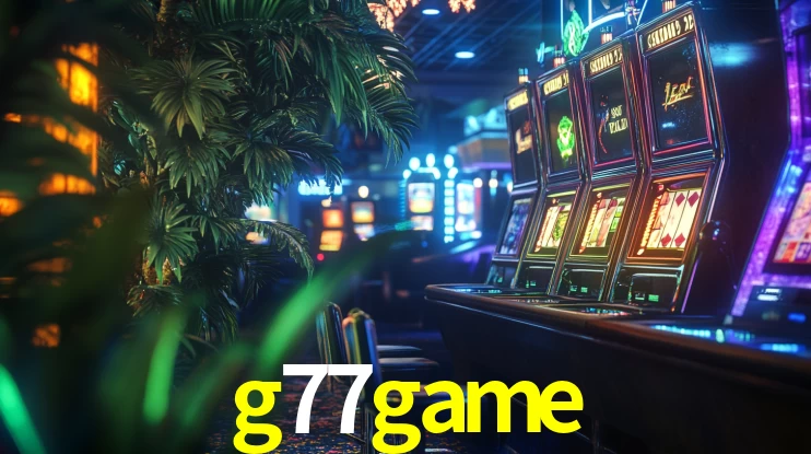 Aviator Game g77game