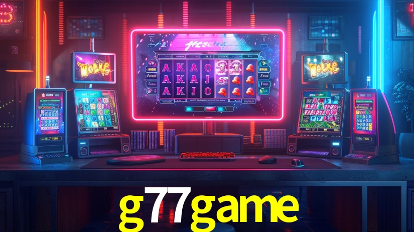g77game,g77game.com