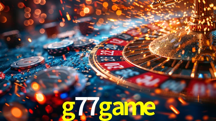 API Integration g77game