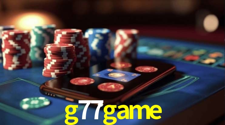 Ofertas Exclusivas g77game