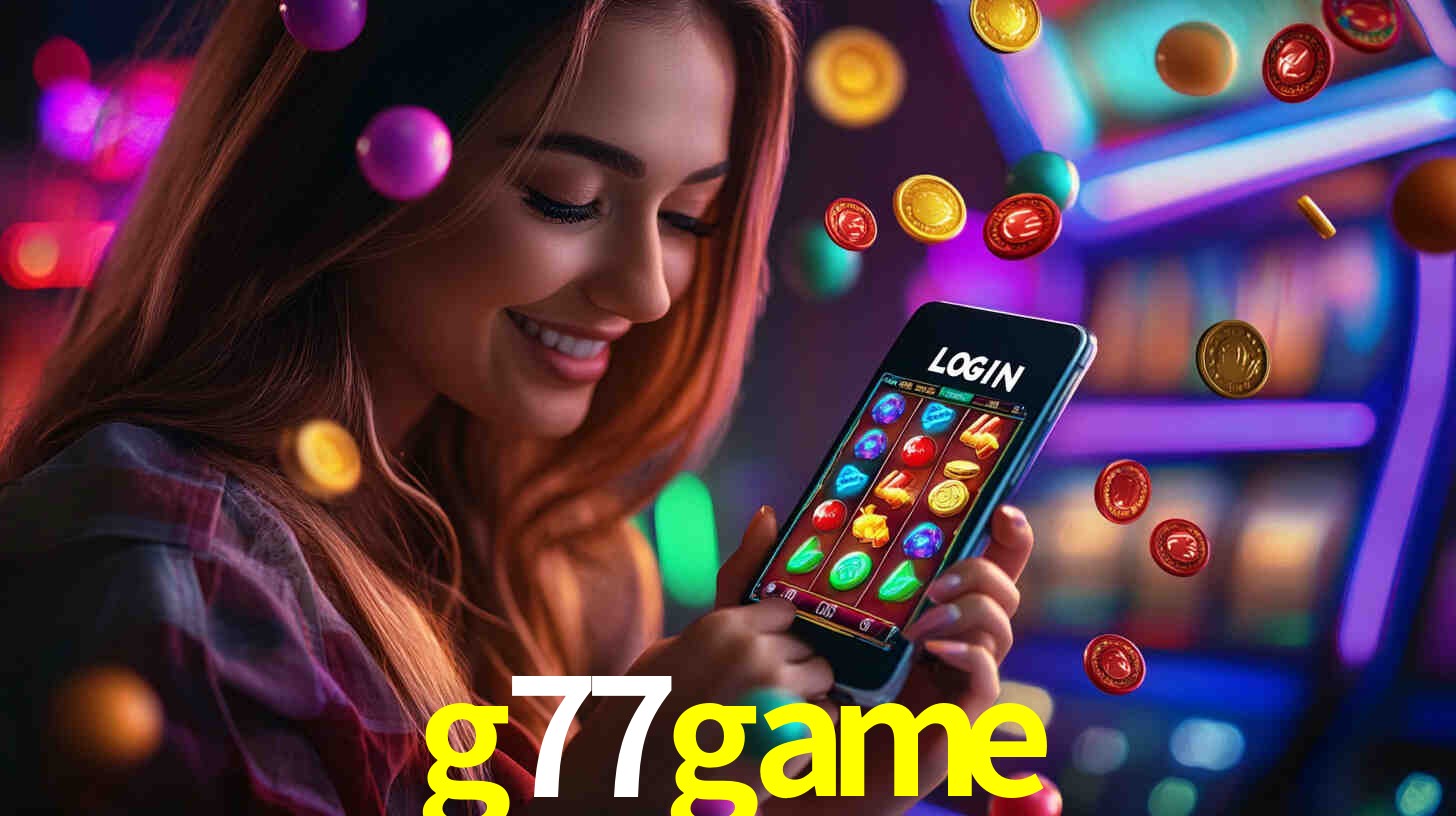g77game