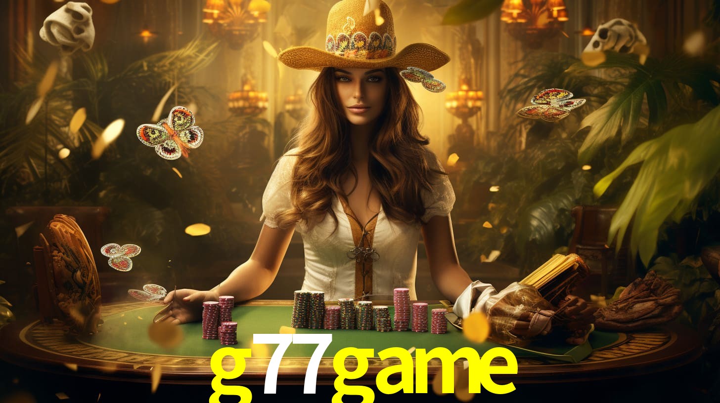 Crash Games Strategies g77game