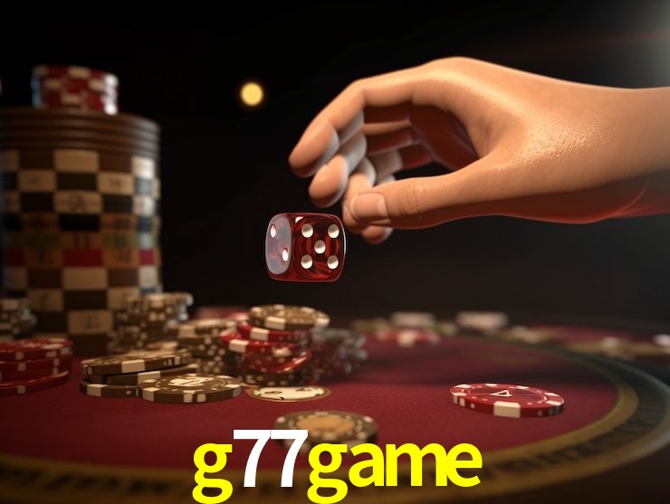 Especiais de Fim de Semana g77game