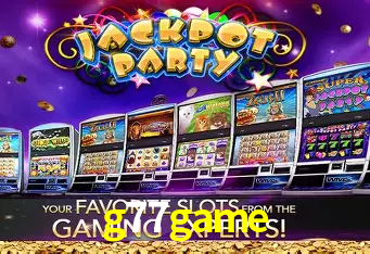 Dominando Estratégias de Jogo: Táticas para Vencer