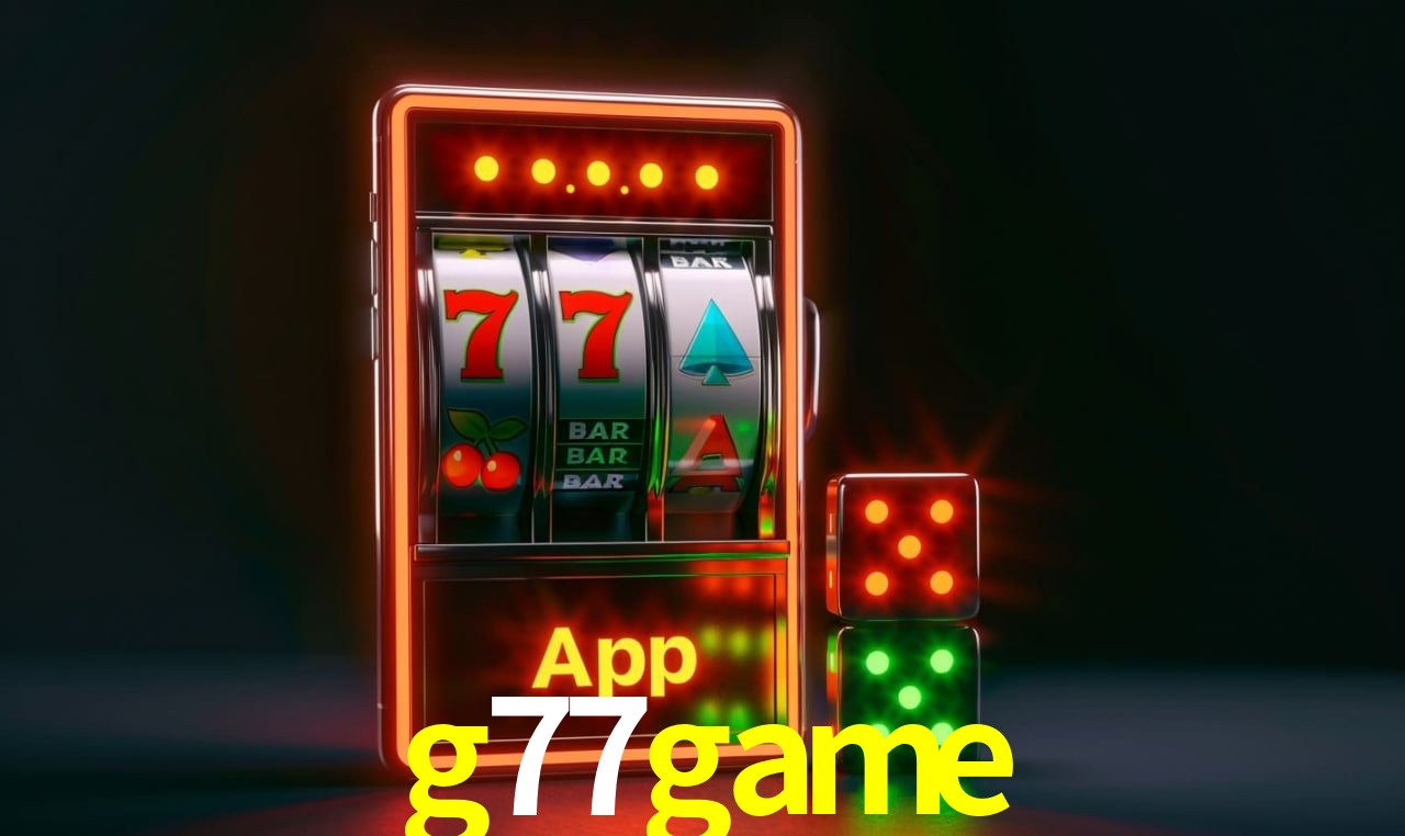 Sistemas de Segurança g77game