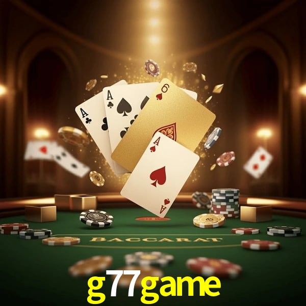 Basketball Betting g77game