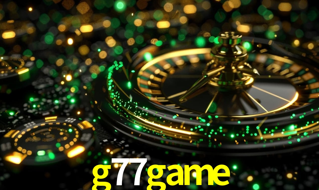 g77game Belo Horizonte - Winners