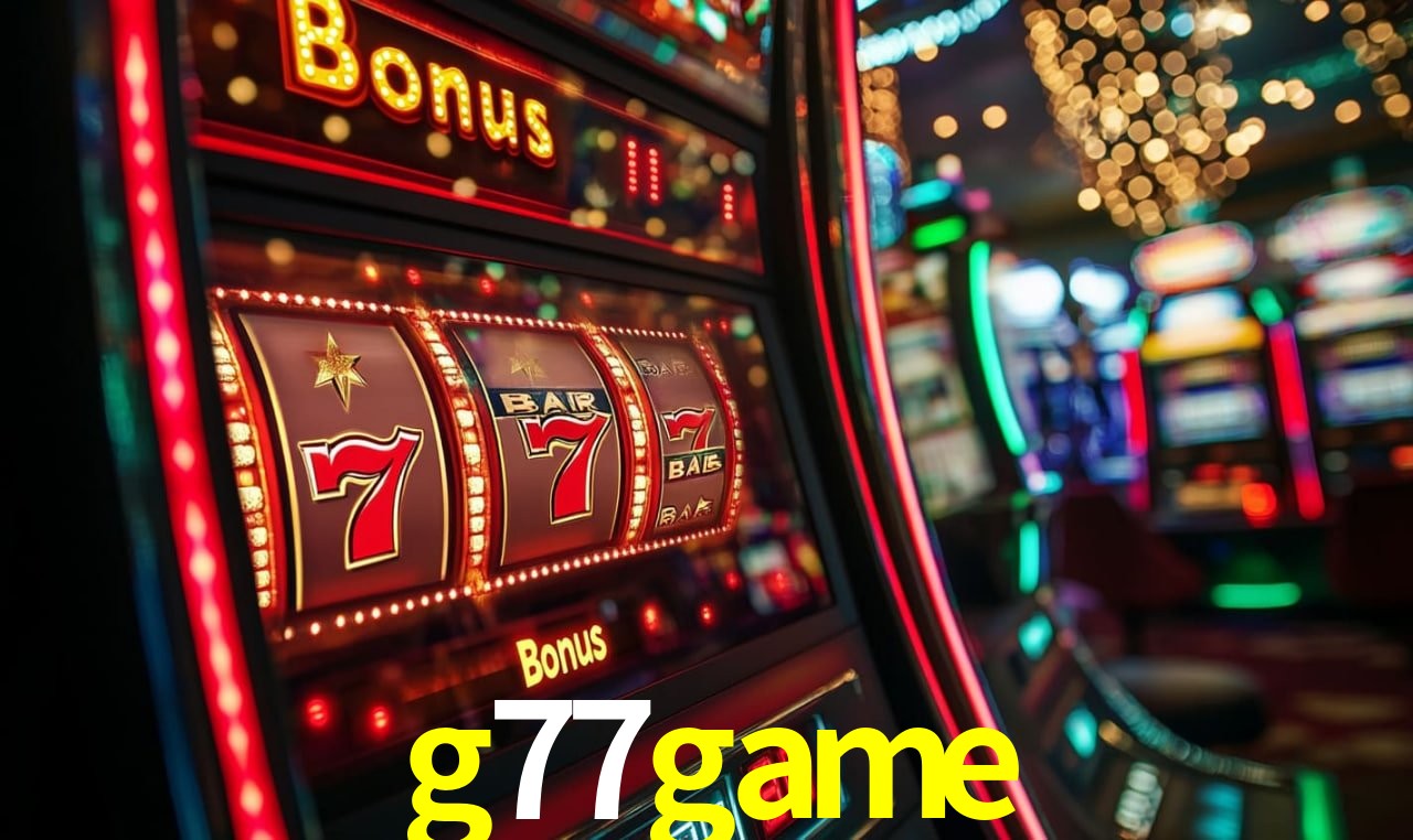g77game,g77game.com
