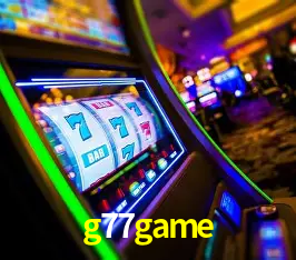 A Ascensão dos Esportes Eletrônicos: Um Novo Paradigma no Entretenimento