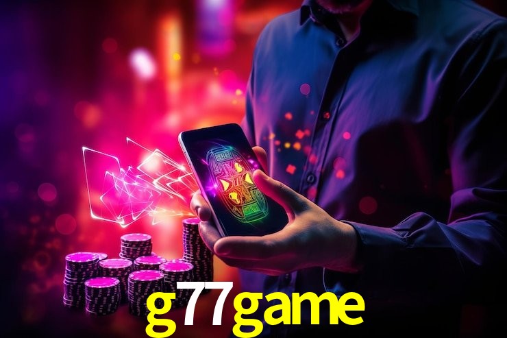 Apostas de Basquete g77game