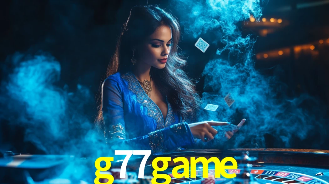 g77game Crash - Aviator e 35+ Jogos Instant Win