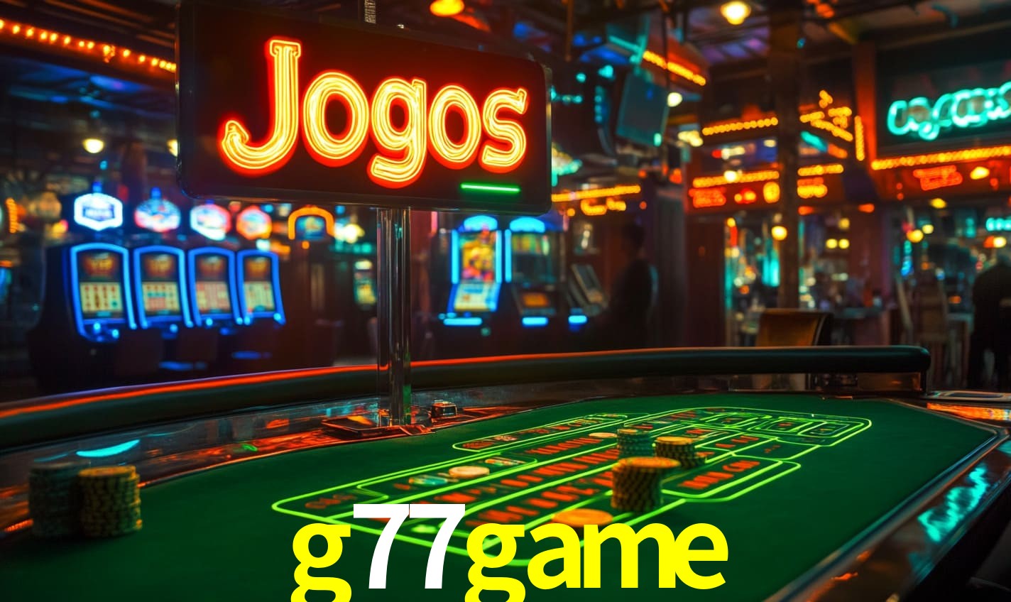 Fundamentos Matemáticos - Teoria dos Jogos e Probabilidade