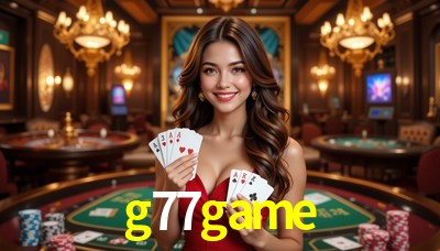 Flash Promotion g77game