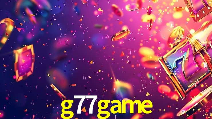 Interface Premium g77game