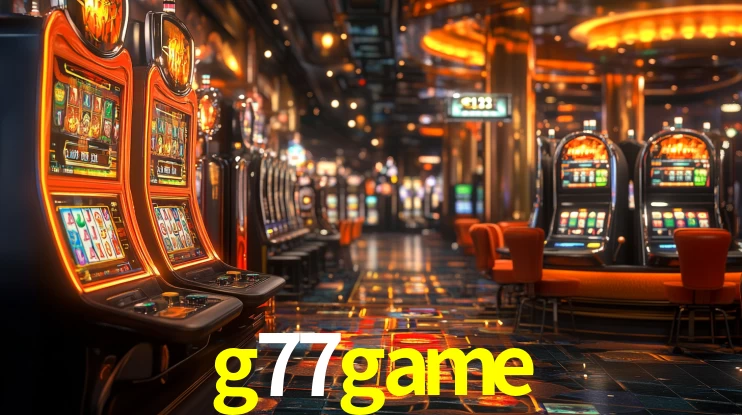 Instant EasyPaisa g77game