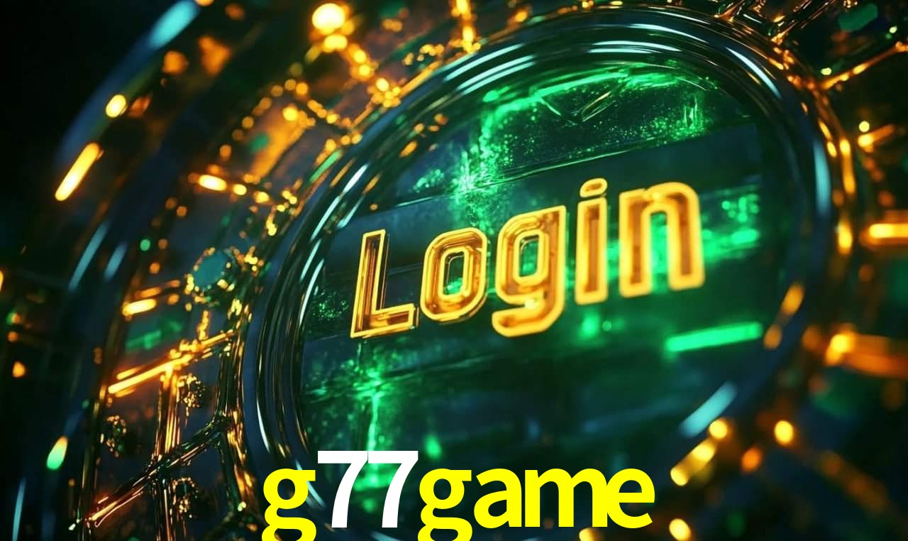 g77game - App Compatibility