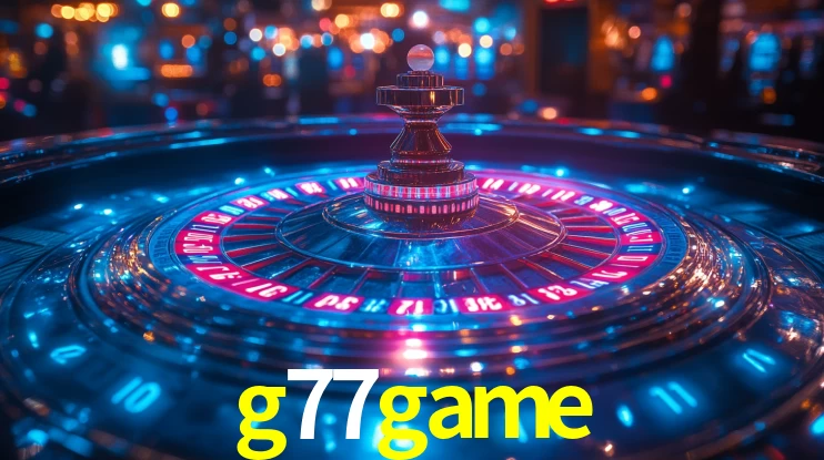 Premium Interface g77game