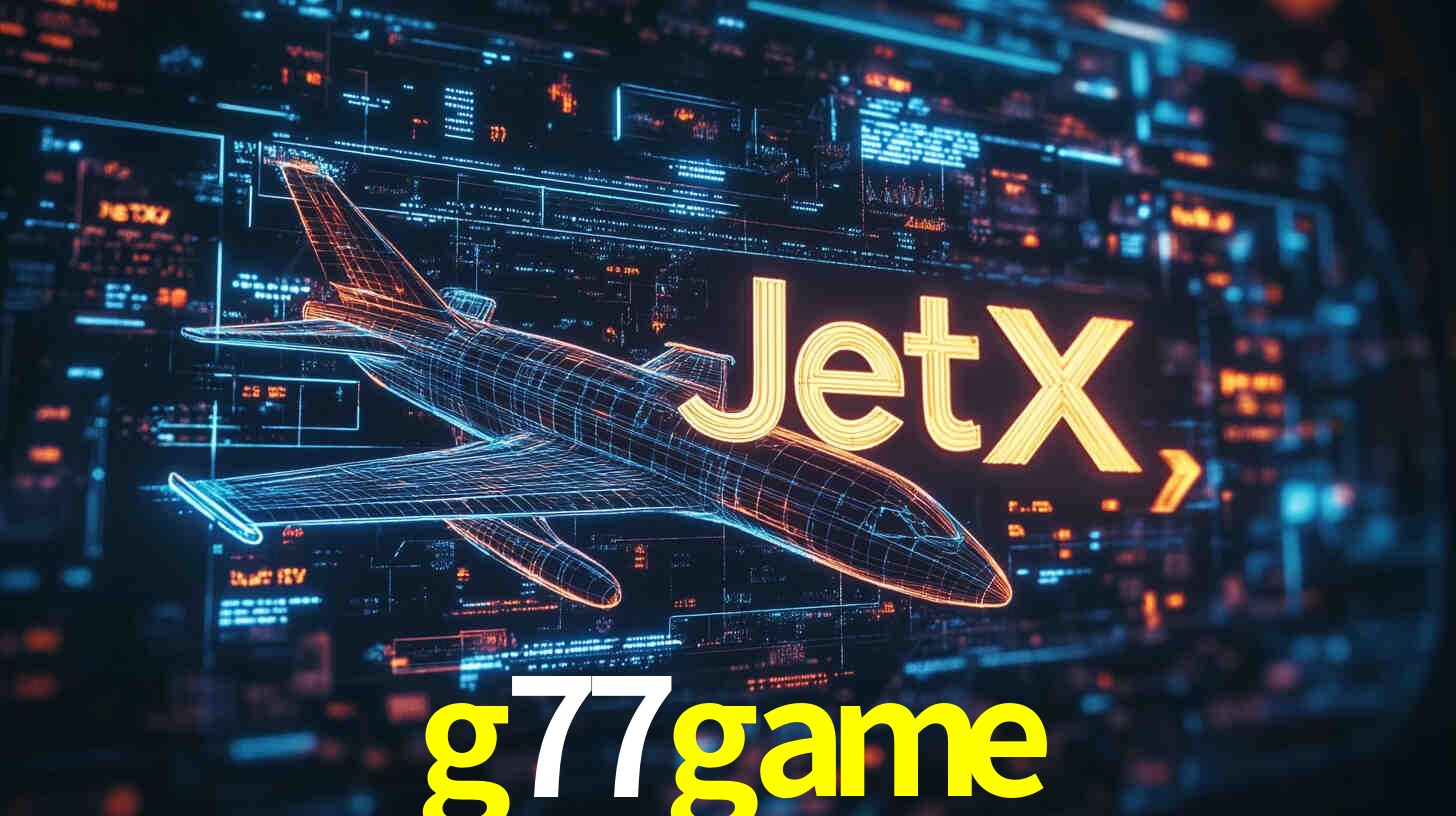 A Popularidade dos Caça-Níqueis no g77game