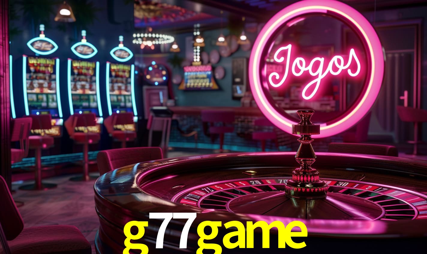 g77game Fortaleza - Leaderboard