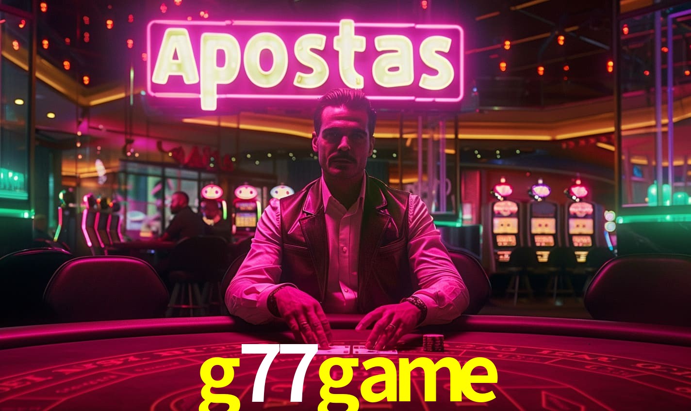 g77game Brasília - Crash Guide