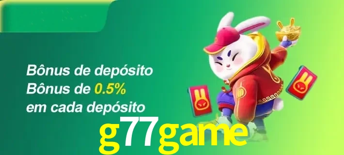 Promoções3