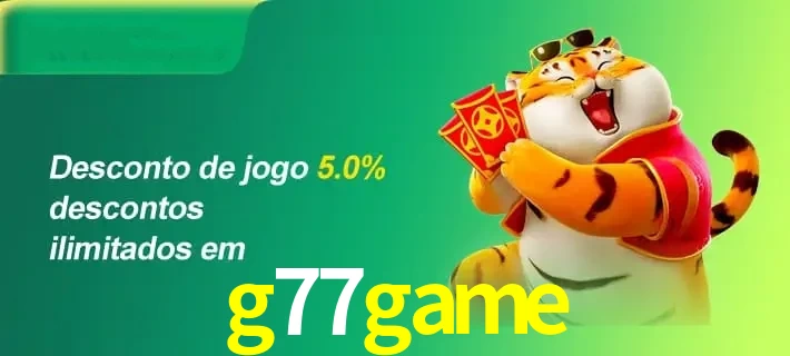 Promoções 2
