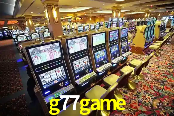 10 Perfis de Indivíduos que Exigem Cautela no g77game Cassino