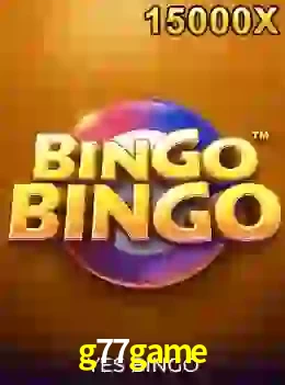 bingobingo