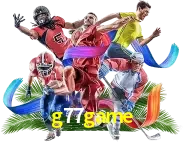 sport g77game